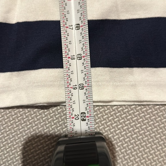 Women’s Polo Ralph Lauren Tank Top - Picture 6 of 6